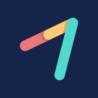 StaffAny logo - Similar company to Atlas