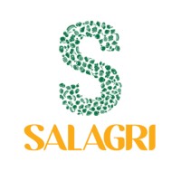 Viet Salagri Fruit logo - Similar company to Alrkeba Mfg. & Agr. Investment