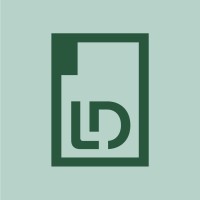 LocalDutch logo - Similar company to Dry Hydroponics