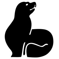 Pinniped Global Payments logo - Similar company to Routefusion