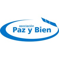 Asociación Paz y Bien logo - Similar company to Aossa Global