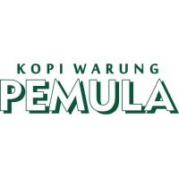 Kopi Warung Pemula logo - Similar company to Kopi Dulu