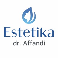 Klinik Estetika dr. Affandi logo - Similar company to Amtaz