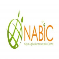 NABIC- Nepal Agribusiness Innovation Centre logo - Similar company to Agri Business Incubation Centre - Abic