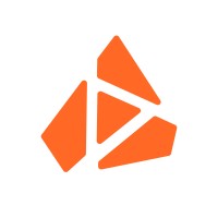 Uhiin_es logo - Similar company to Accuratio