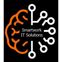 Smartwork IT - IT Solutions logo - Similar company to Smartworkz