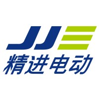 JING-JIN ELECTRIC logo - Similar company to Kd Circuits Llc