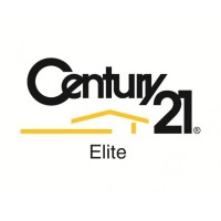 Century 21 Elite (Venezuela)