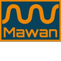 Mawan - Equipamentos Eletrônicos Ltda logo - Similar company to Infinity Technology Industria E Comercio De Eletronicos Ltda