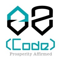 02Code logo - Similar company to 04Adr