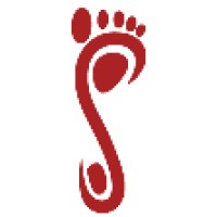 Red Sands Vacation Properties logo - Similar company to Nautical Properties Vacation Rentals