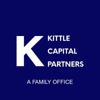 Kittle Capital Partners logo - Similar company to Atomic Mommy