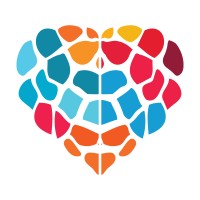 ABC da Psicologia logo - Similar company to Compassio