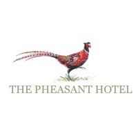 The Pheasant Hotel Ltd logo - Similar company to Qloapps