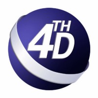 4D Telecom & Systems Co.