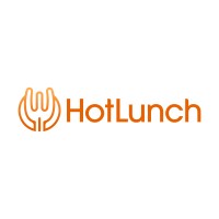 hotlunch.com logo - Similar company to Aurora Systems Consulting, Inc.