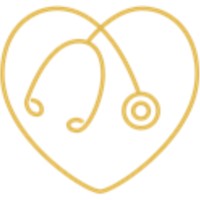 IntEpi Consulting logo - Similar company to Vipni Digital