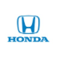Herb Chambers Honda of Seekonk logo - Similar company to Arcadia Chrysler Dodge & Jeep