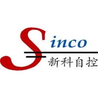SINCO AUTOMATION (S) PTE LTD logo - Similar company to Electronav