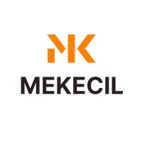 Mekecil logo - Similar company to Quantique