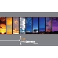 Infinite Spectrum Productions Inc.