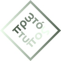 PROTOTYPOS logo - Similar company to Candela