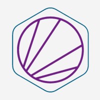 Mantis Consultoria logo - Similar company to Bsa - Black Stream Associates