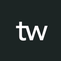 Think With logo - Similar company to Vegetal Shield