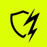 SuperFile logo - Similar company to Realm, Inc