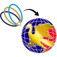 Play Synergy (Now Aruze Gaming), An Empire Technological Group Company