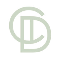 CID GROUP ENTREPRISE logo - Similar company to Sirius Pharm
