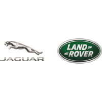 Car Master logo - Similar company to Freeway Honda