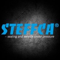 STEFFCA GmbH logo - Similar company to Steffca A/S