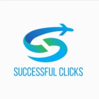 Successful Clicks logo - Similar company to Blog For Engineering Managers