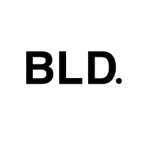 BLD INC. logo - Similar company to Bedaarchitecture