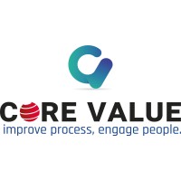 Core Value s.r.l. logo - Similar company to Value S.R.L.
