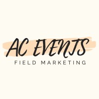 AC Events Lu logo - Similar company to Eebic – The Multisector Incubator Of West Brussels