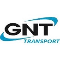 Groupenaboma logo - Similar company to Future Logistics