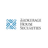 Brokerage House Securities logo - Similar company to Tanweer Business Consultancy & Training