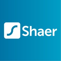 Shaer | e-learning, interim en consulting logo - Similar company to E-Wise