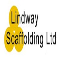 Lindway Scaffolding Ltd logo - Similar company to Rilmac Scaffolding Limited