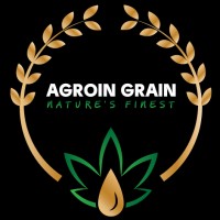 Agroin Grain Ltd logo - Similar company to Organic Standard