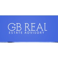 GB Real Estate Advisory logo - Similar company to Proprietas Capital