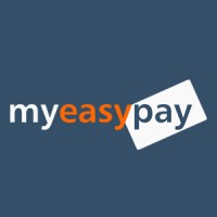 MyEasyPay logo - Similar company to Easywave