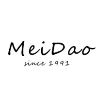 Hubei Meidao Garment Co.,Ltd logo - Similar company to Quanzhou Shiying Clothes Co., Ltd (Dear-Lover)
