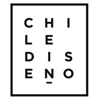 Chile Diseño A.G. logo - Similar company to Chile Diseño