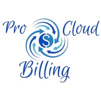 Pro Cloud Billing logo - Similar company to Bloom Ob/Gyn