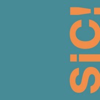 sic! logo - Similar company to Circa 2040