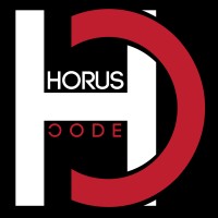 Horus Code logo - Similar company to Hipix S.R.L.