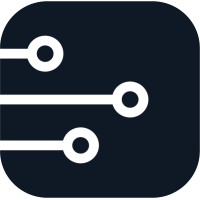 Lew Innovation logo - Similar company to Reslash
